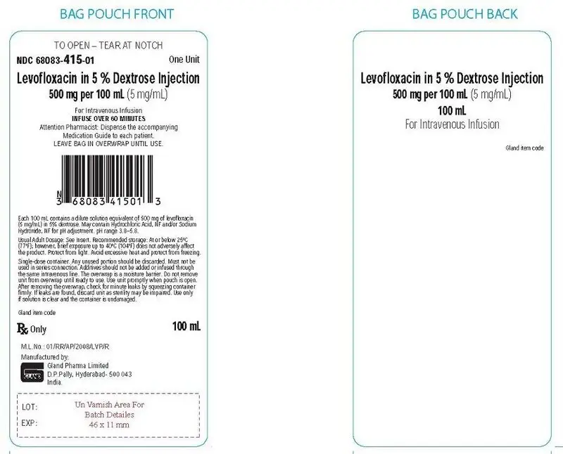 levofloxacin-spl-pouch-100-ml