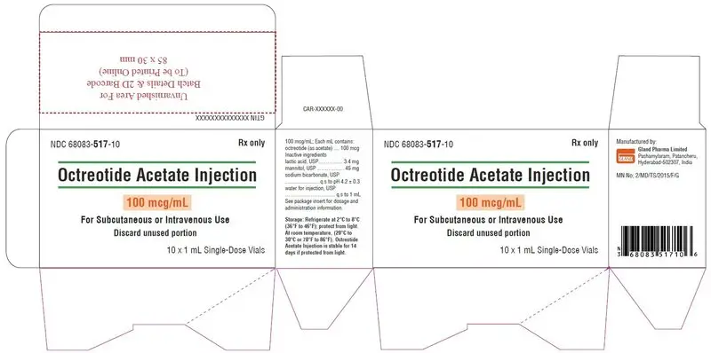 octreotide-acetate-spl-carton-label-100-mcg