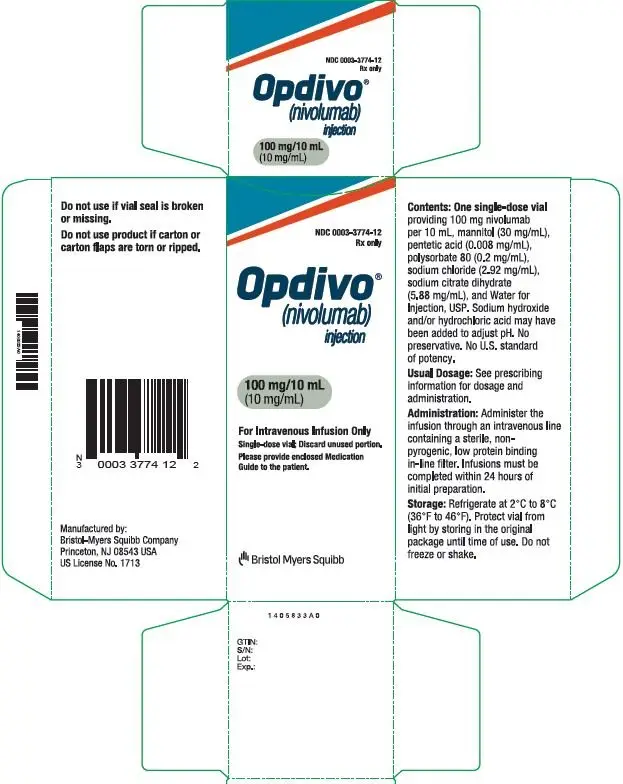 opdivo-100mg-10ml-pdp