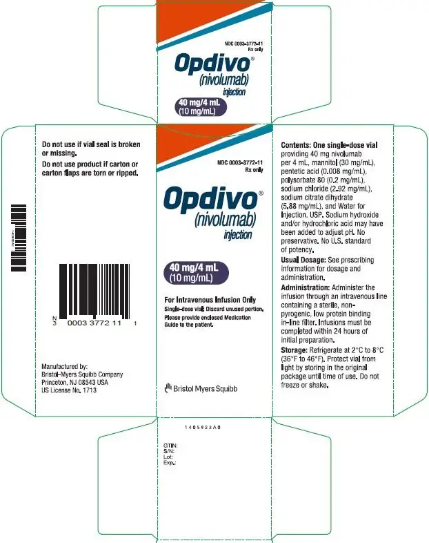 opdivo-40mg-4ml-pdp