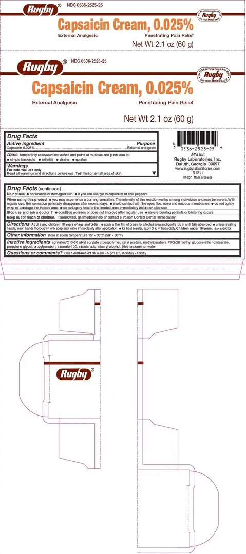 PRINCIPAL DISPLAY PANEL - 60 g Tube Carton