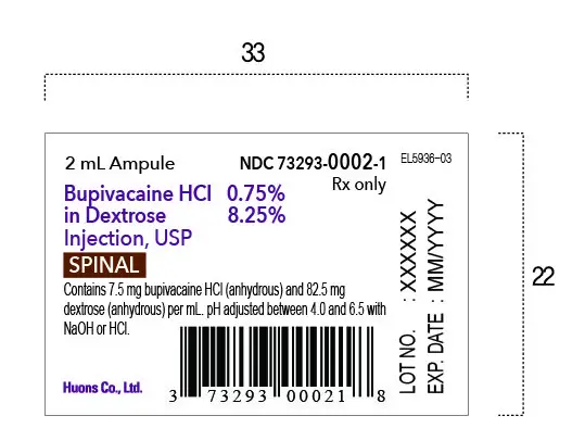 ampule-label-2ml