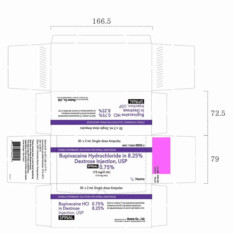 carton-label-50ampoules-10