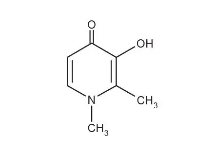 deferiprone-chem-structure.jpg