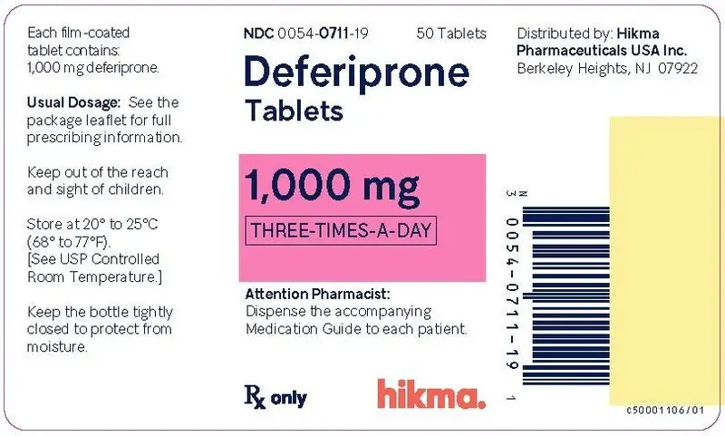 deferiprone-tabs-1000mg-50s-bottle-label