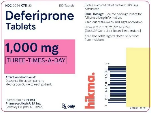 deferiprone-tabs-1000mg-150s-bottle-label