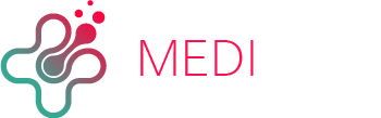 Medical Information, Documents, News - TheMediTary.Com Logo