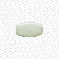 Abilify (Aripiprazole (oral) [ ar-i-pip-ra-zole ])-A-006       2-2 mg-Green-Rectangle