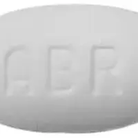 Abiraterone (Abiraterone acetate [ a-bir-a-te-rone ])-ABR 250-250 mg-White-Oval