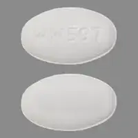 Abiraterone (Abiraterone acetate [ a-bir-a-te-rone ])-WW597-250 mg-White-Oval