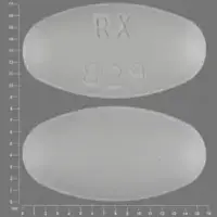 Atorvastatin (Atorvastatin [ a-tor-va-sta-tin ])-RX 829-40 mg-White-Oval