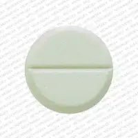 Azathioprine (Azathioprine [ ay-za-thye-oh-preen ])-54 043-50 mg-Yellow-Round