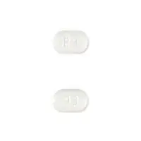 Buprenorphine/naloxone (oromucosal, sublingual) (Buprenorphine/naloxone [ bue-pre-nor-feen, nal-ox-one ])-93 B9-2 mg (base) / 0.5 mg (base)-White-Capsule-shape