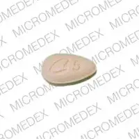 Cialis (Tadalafil [ ta-dal-a-fil ])-C 5-5 mg-Yellow-Oval