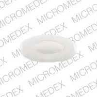 Coreg (Carvedilol [ kar-ve-dil-ole ])-SB 4141-12.5 mg-White-Oval