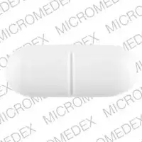 Diltiazem (Diltiazem (oral/injection) [ dil-tye-a-zem ])-M135-90 mg-White-Oval