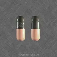 Diovan (Valsartan [ val-sar-tan ])-CG GOG-160 mg-Gray / Pink-Capsule-shape