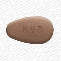 Diovan (Valsartan [ val-sar-tan ])-NVR DXL-320 mg-Purple-Egg-shape