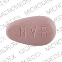 Diovan (Valsartan [ val-sar-tan ])-NVR DXL-320 mg-Purple-Egg-shape