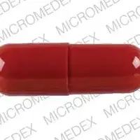 Effexor (Venlafaxine [ ven-la-fax-een ])-W Effexor XR 150-150 mg-Orange-Capsule-shape