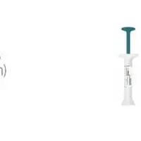 Emgality (Galcanezumab [ gal-ka-nez-ue-mab ])-medicine-120 mg/mL single-dose prefilled syringe