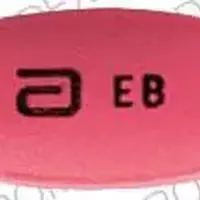 Erythromycin (Erythromycin (oral/injection) [ er-ith-roe-mye-sin ])-a EB-250 mg (erythromycin base)-Pink-Oval