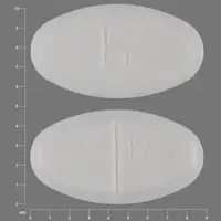 Estradiol vaginal (Estradiol vaginal (systemic) [ es-tra-dye-ole-va-jin-ul ])-b 899 1/2-0.5 mg-White-Oval