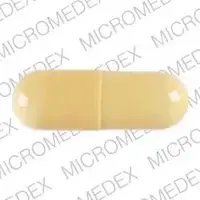 Exelon (Rivastigmine (oral) [ ri-va-stig-meen ])-EXELON 1,5mg-1.5 mg-Yellow-Capsule-shape