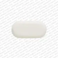 Ezetimibe (Ezetimibe)-G80-10 mg-White-Capsule-shape