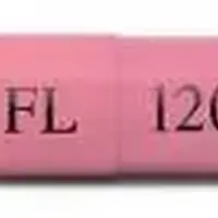 Fetzima (Levomilnacipran [ lee-voe-mil-na-si-pran ])-FL 120-120 mg-Pink-Capsule-shape