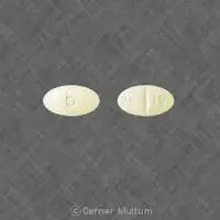 Fluoxetine (Fluoxetine [ floo-ox-e-teen ])-b 201 10-10 mg-Beige-Oval