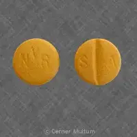 Gleevec (Imatinib)-NVR S A-100 mg-Orange-Round