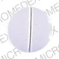 Hydrocortisone rectal (foam, enema) (Hydrocortisone rectal (foam, enema) [ hye-dro-kort-i-zone-rek-tal ])-254-20 MG-White-Round