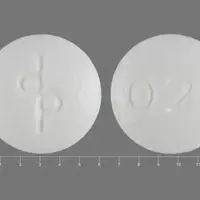 Kariva (Ethinyl estradiol and desogestrel [ eh-thih-nill-ess-tra-dye-ole-and-des-oh-jess-trel ])-dp 021-desogestrel 0.15 mg / ethinyl estradiol 0.02 mg-White-Round