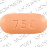 Niaspan er (Niacin (nicotinic acid) [ nye-a-sin ])-KOS 750-750 mg-Orange-Capsule-shape