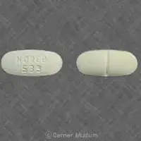 Norco (Acetaminophen and hydrocodone [ a-seet-a-min-oh-fen-and-hye-droe-koe-done ])-NORCO 539-325 mg / 10 mg-Yellow-Oval