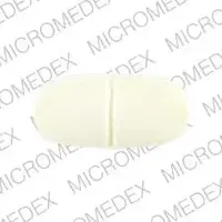 Norco (Acetaminophen and hydrocodone [ a-seet-a-min-oh-fen-and-hye-droe-koe-done ])-NORCO 539-325 mg / 10 mg-Yellow-Oval