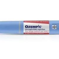 Ozempic (Semaglutide injection)-medicine-2 mg/1.5 mL (1.34 mg/mL) prefilled pen