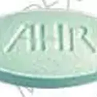 Reglan (Metoclopramide [ met-oh-kloe-pra-mide ])-REGLAN 5 AHR-5 mg-Green-Oval