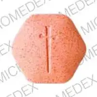 Suboxone (Buprenorphine and naloxone (oral/sublingual) [ bue-pre-nor-feen-and-nal-ox-one ])-N8 LOGO-buprenorphine hydrochloride 8 mg (base) / naloxone hydrochloride 2 mg (base)-Orange-Six-sided