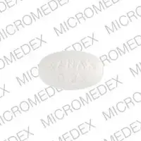 Xanax (Alprazolam [ al-pray-zoe-lam ])-XANAX 0.25-0.25 mg-White-Oval