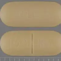 Zoloft (Sertraline [ ser-tra-leen ])-ZOLOFT 100 MG-100 mg-Yellow-Oval