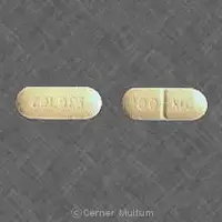 Zoloft (Sertraline [ ser-tra-leen ])-ZOLOFT 100 MG-100 mg-Yellow-Oval