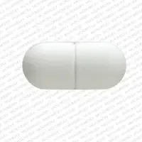 Acetaminophen and hydrocodone (Acetaminophen and hydrocodone [ a-seet-a-min-oh-fen-and-hye-droe-koe-done ])-WATSON 387-750 mg / 7.5 mg-White-Oval