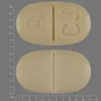 Atacand hct (Hydrochlorothiazide and candesartan [ hye-droe-klor-oh-thye-a-zide-and-kan-de-sar-tan ])-A CJ-32 mg / 12.5 mg-Yellow-Oval