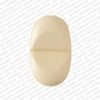 Atacand hct (Hydrochlorothiazide and candesartan [ hye-droe-klor-oh-thye-a-zide-and-kan-de-sar-tan ])-A CJ-32 mg / 12.5 mg-Yellow-Oval