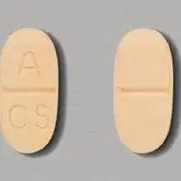 Atacand hct (Hydrochlorothiazide and candesartan [ hye-droe-klor-oh-thye-a-zide-and-kan-de-sar-tan ])-A CS-16 mg / 12.5 mg-Peach-Oval