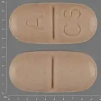 Atacand hct (Hydrochlorothiazide and candesartan [ hye-droe-klor-oh-thye-a-zide-and-kan-de-sar-tan ])-A CS-16 mg / 12.5 mg-Peach-Oval