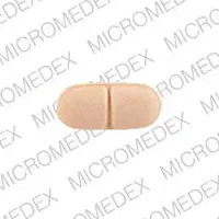 Atacand hct (Hydrochlorothiazide and candesartan [ hye-droe-klor-oh-thye-a-zide-and-kan-de-sar-tan ])-A CS 162-16 mg / 12.5 mg-Peach-Oval