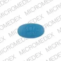 Caduet (Amlodipine and atorvastatin [ am-loe-di-peen-and-a-tor-va-sta-tin ])-CDT 101 Pfizer-10 mg / 10 mg-Blue-Oval